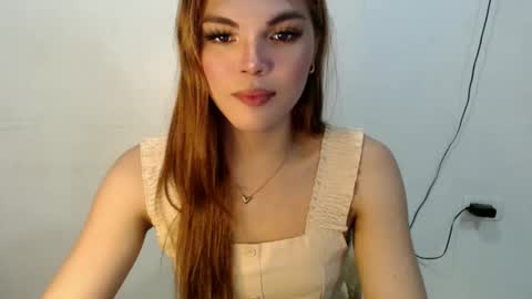 Snapshot of carsongrays chatting on 01.18.26 Carson online show from 01.18.26