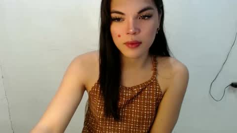 Carson online show from 03.10.26