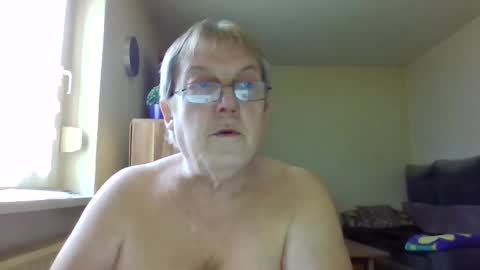 carsten21101 online show from 02.25.25