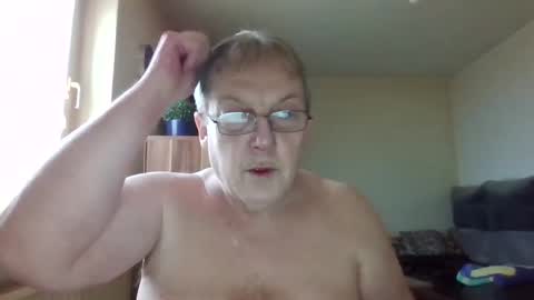 carsten21101 online show from 03.01.25