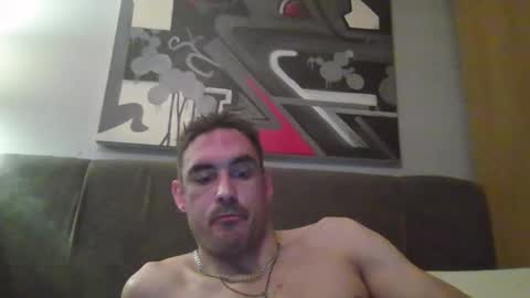 cart88rg online show from 11.07.25