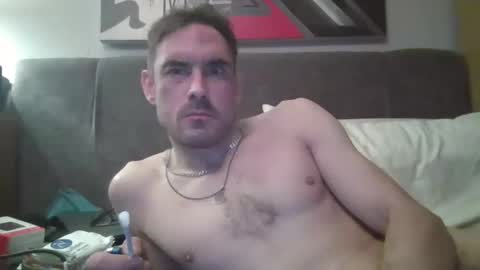 cart88rg online show from 11.12.25