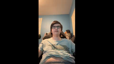 Snapshot of carter10101000 chatting on 10.17.25 carter10101000 online show from 10.17.25