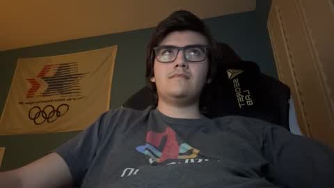 Snapshot of carter10101000 chatting on 10.26.25 carter10101000 online show from 10.26.25