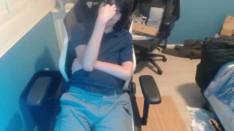 Snapshot of carter10101000 chatting on 11.26.25 carter10101000 online show from 11.26.25