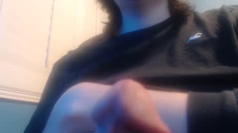 Snapshot of carter10101000 chatting on 02.17.26 carter10101000 online show from 02.17.26