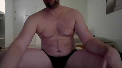 Snapshot of carter538314 chatting on 03.22.26 carter538314 online show from 03.22.26