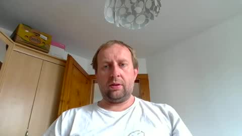 Snapshot of carter538314 chatting on 06.17.26 carter538314 online show from 06.17.26