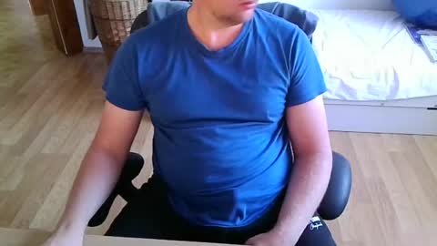 Snapshot of carter538314 chatting on 07.20.26 carter538314 online show from 07.20.26