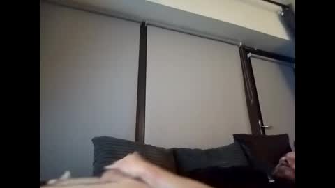 Snapshot of carter583814 chatting on 09.26.25 carter583814 online show from 09.26.25