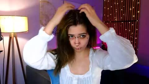 carter_flower online show from 04.22.26