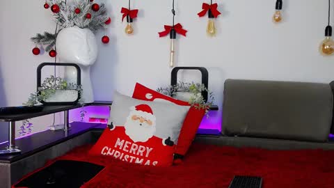 Carter online show from 12.20.24