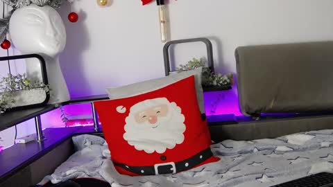 Carter online show from 12.30.24