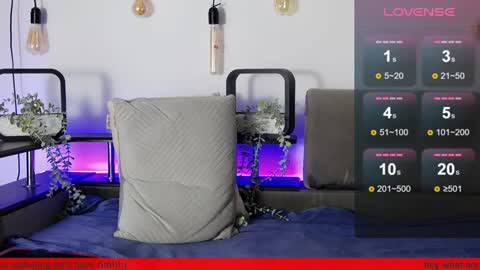 Carter online show from 01.17.25