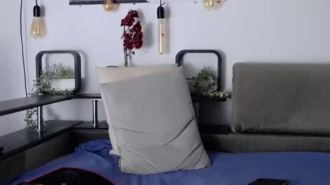 Carter online show from 03.09.25