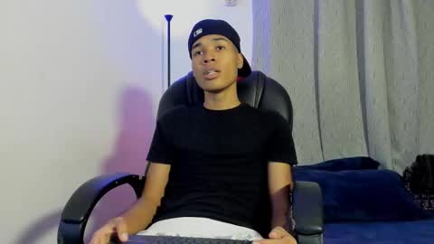 Carter online show from 09.26.25