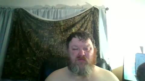 cartergnnjnb online show from 01.31.25