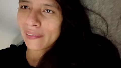 Snapshot of cartierbela347 chatting on 03.02.26 cartierbela347 online show from 03.02.26