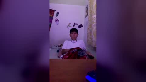 cartyxx online show from 04.01.26