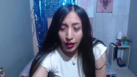 cary_addisson online show from 10.05.25