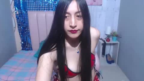 cary_addisson online show from 10.08.25