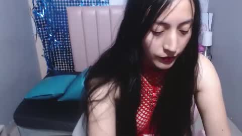 cary_addisson online show from 10.24.25