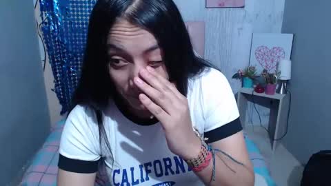 cary_addisson online show from 11.01.25