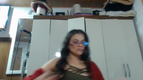 Cary mary online show from 12.17.24