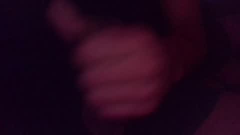 Snapshot of casaamigos chatting on 01.19.25 casaamigos online show from 01.19.25