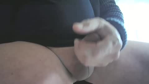 Snapshot of casacombo chatting on 02.04.26 casacombo online show from 02.04.26