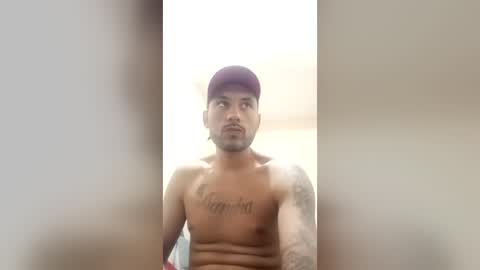 Snapshot of casado01061991 chatting on 07.26.26 casado01061991 online show from 07.26.26