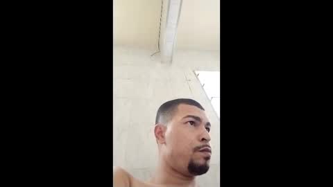 Leotorres22 online show from 01.16.26