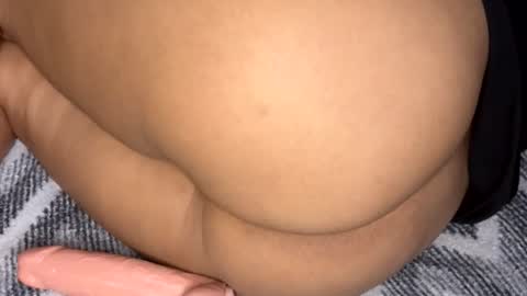 DuoMisterioso online show from 01.09.26