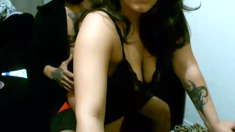 casalhot6669 online show from 10.06.25