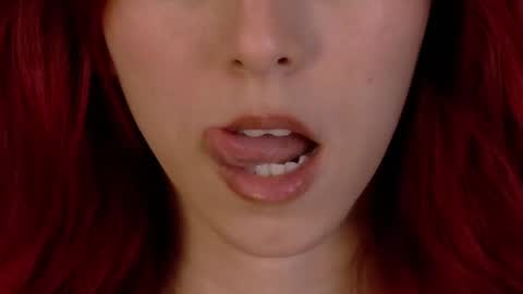 Snapshot of casandra_busting chatting on 07.09.26 Casandra online show from 07.09.26