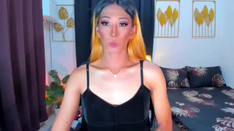 Snapshot of casandrawilson chatting on 10.07.25 casandrawilson online show from 10.07.25