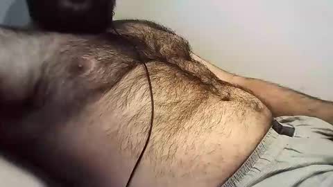 Snapshot of casanovacasaa chatting on 12.22.25 casanovacasaa online show from 12.22.25