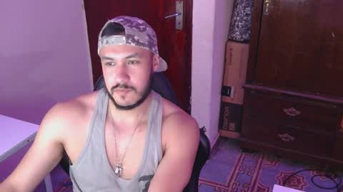      online show from 12.13.25