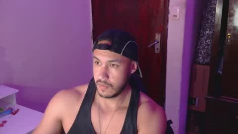      online show from 02.07.26