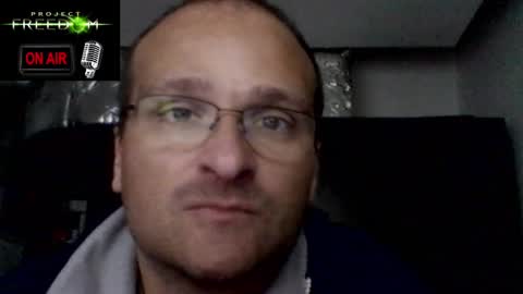 CASCADACEK online show from 12.02.24