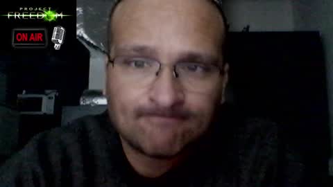 CASCADACEK online show from 01.07.25