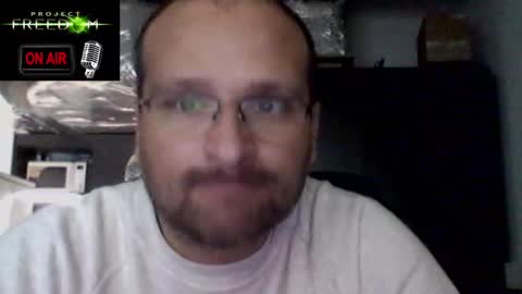 CASCADACEK online show from 01.30.25