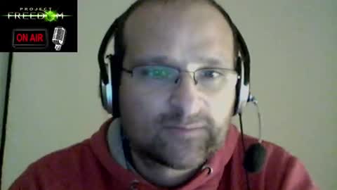 CASCADACEK online show from 02.14.25