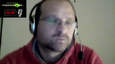 CASCADACEK online show from 02.15.25