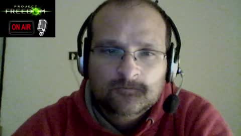 CASCADACEK online show from 02.15.25