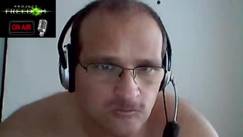 CASCADACEK online show from 02.16.25