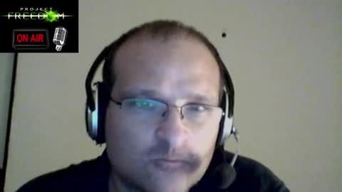 CASCADACEK online show from 02.19.25