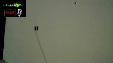 CASCADACEK online show from 02.25.25