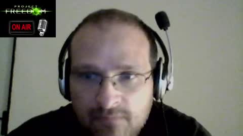 CASCADACEK online show from 03.01.25