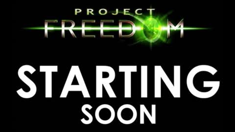 CASCADACEK online show from 10.12.25